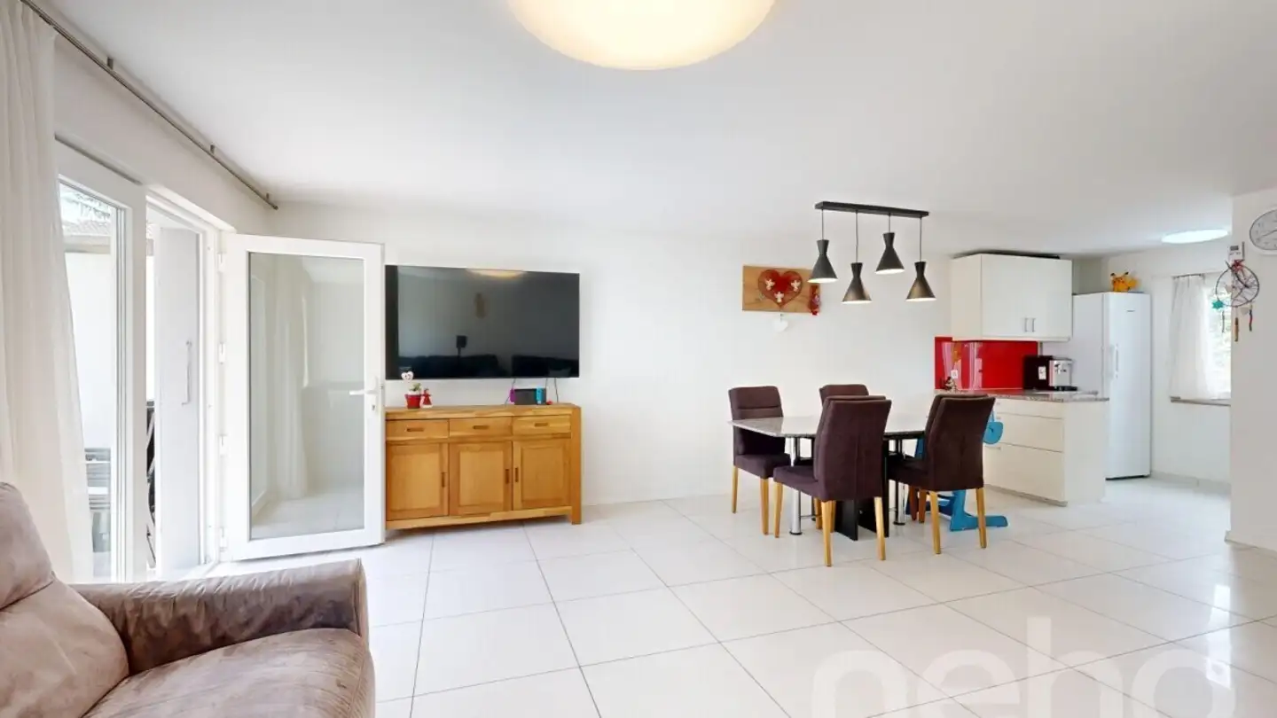 Haus kaufen - 4153 Reinach BL - Foto 3