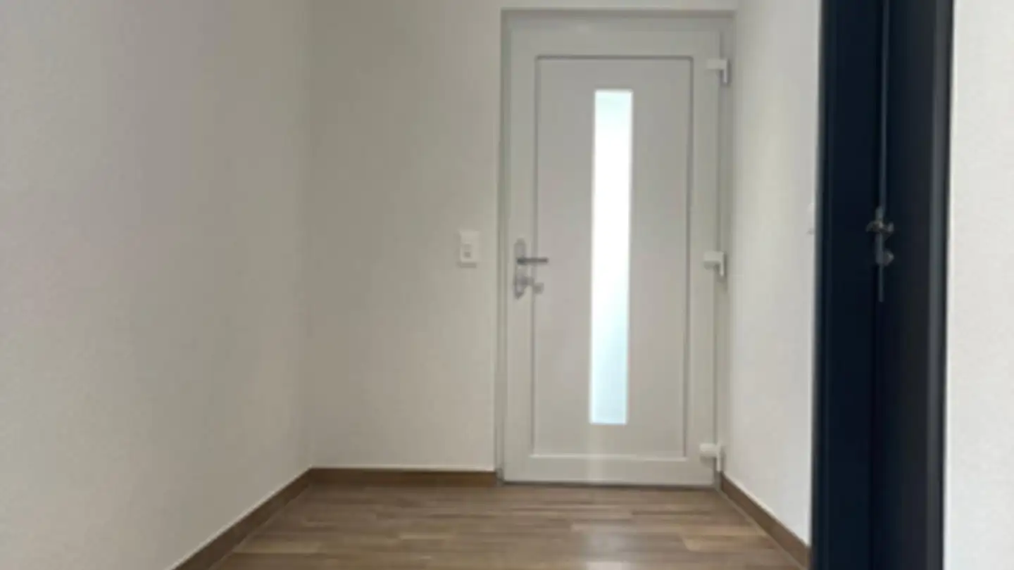 Single house for sale - Route D'alle 7c, 2952 Cornol