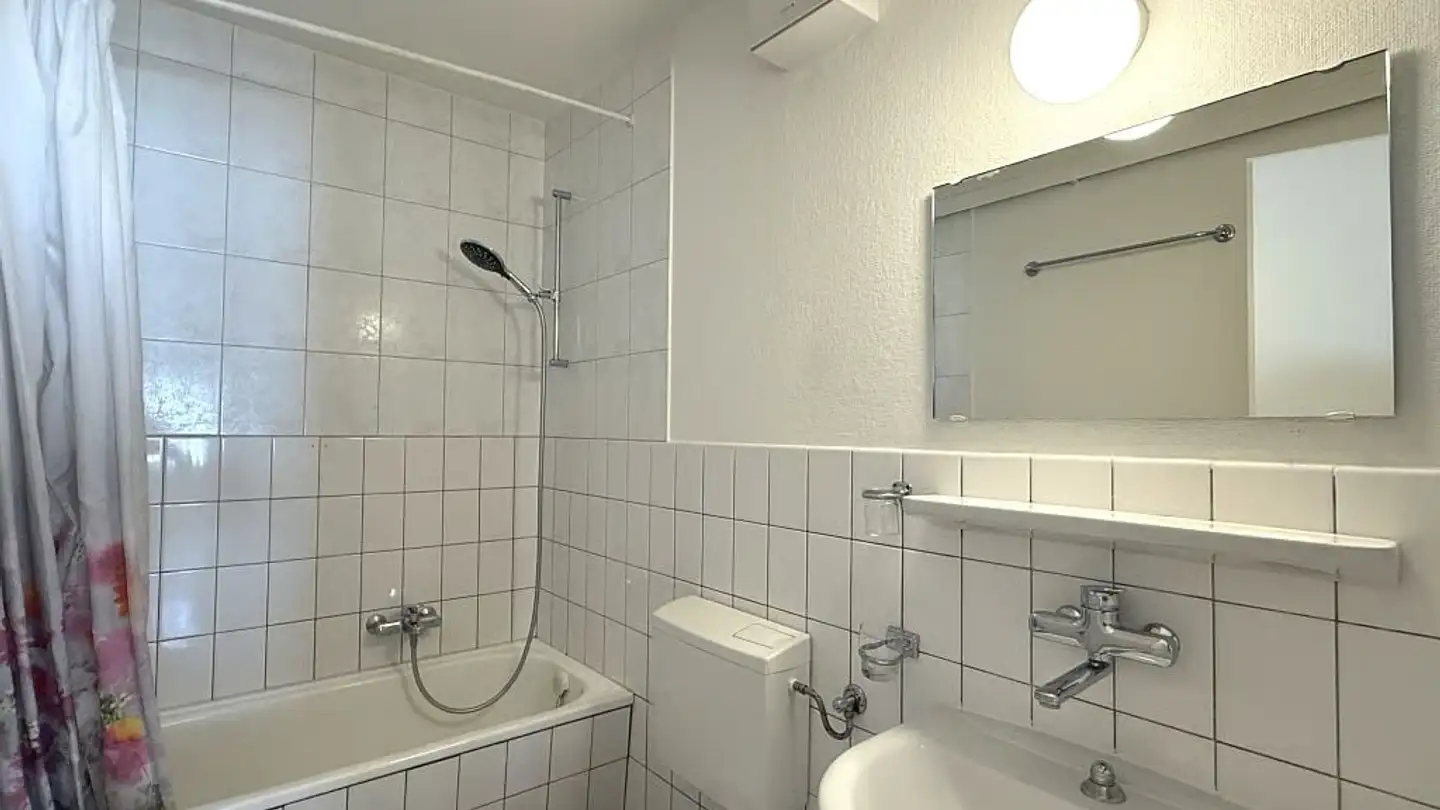 Appartamento in affitto - Sonnackerweg 12, 3510 Konolfingen - Foto 3