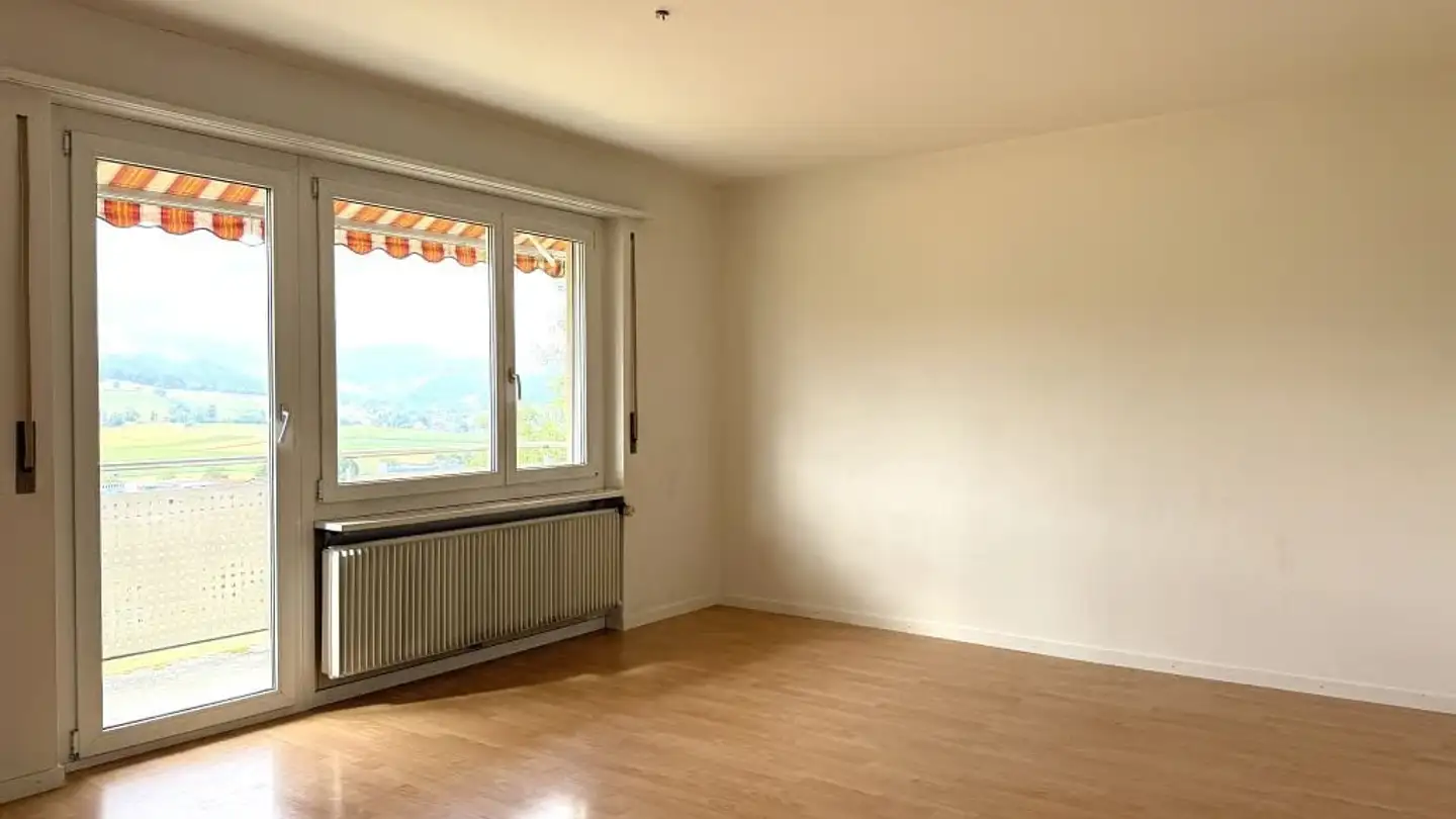 Appartamento in affitto - Sonnackerweg 12, 3510 Konolfingen - Foto 4