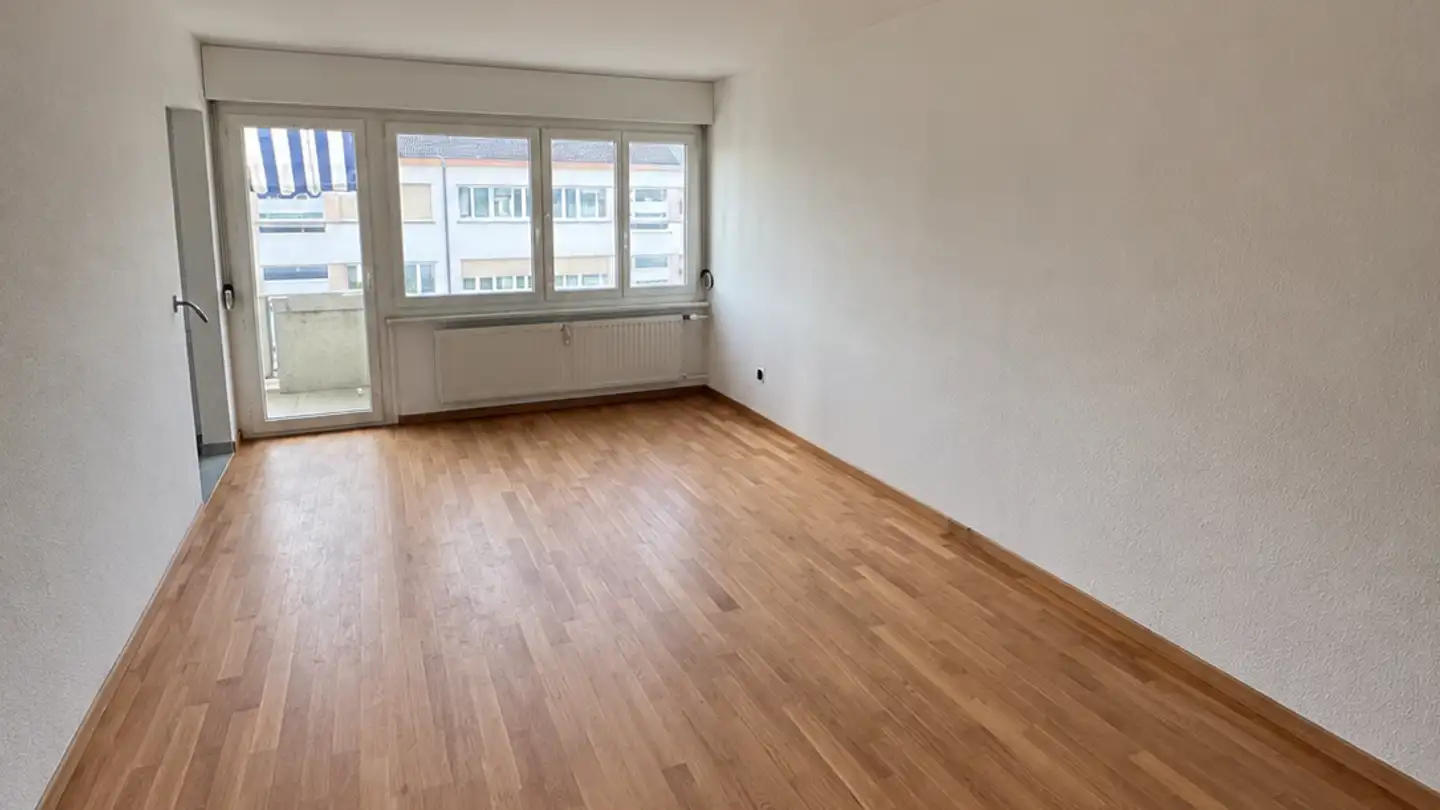 Appartamento in affitto - Muristrasse 78, 3123 Belp - Foto 2