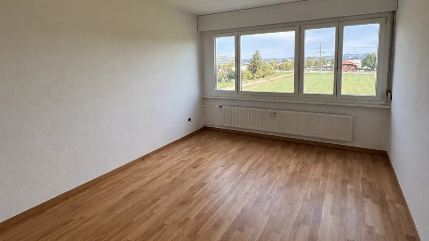 Appartamento in affitto - Muristrasse 78, 3123 Belp - Foto 3