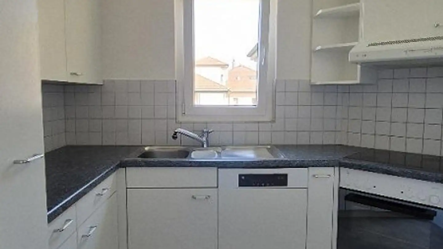 Appartamento in affitto - Schönbühlstrasse 30, 6020 Emmenbrücke - Photo 2