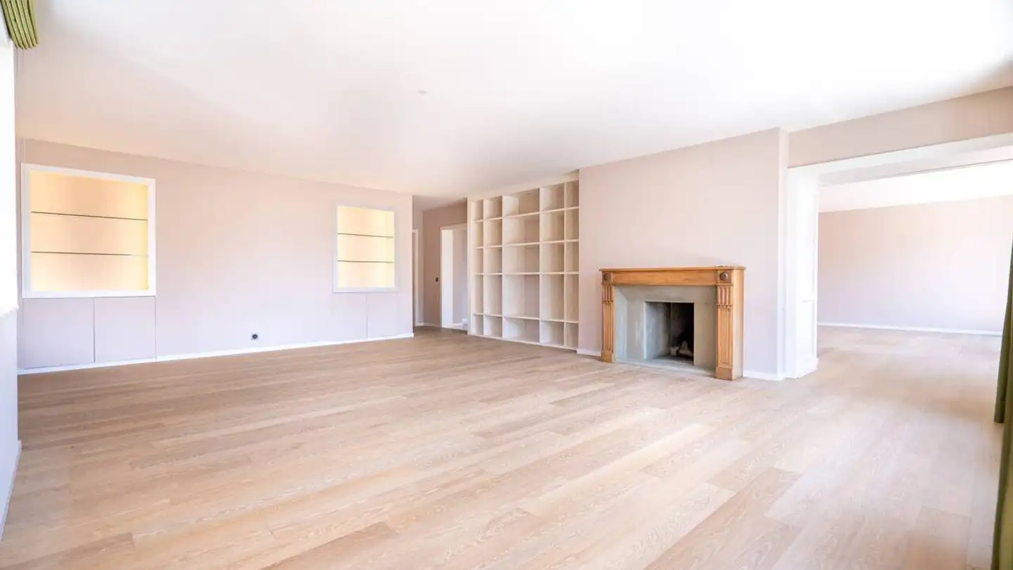 Appartamento in vendita - 1009 Pully - Photo 2