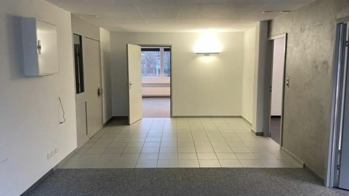 Spazio ufficio in affitto - Theaterstrasse 29, 8400 Winterthur - Foto 2
