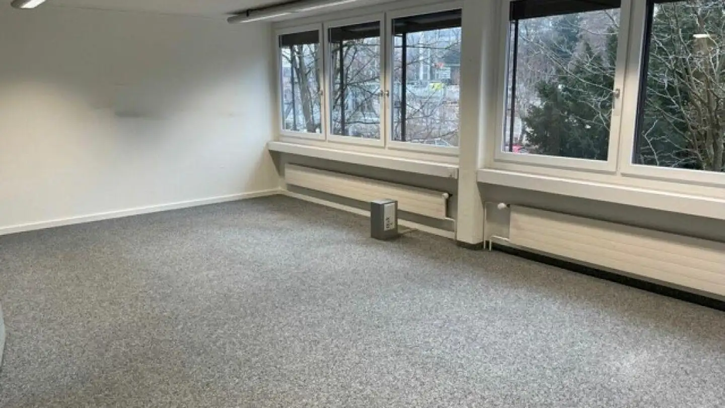 Spazio ufficio in affitto - Theaterstrasse 29, 8400 Winterthur - Foto 3