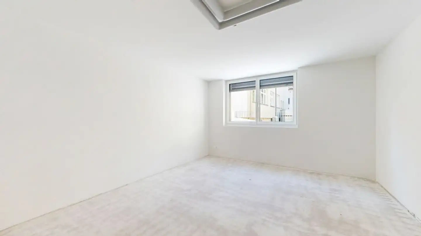 Kaufhaus kaufen - Gassenbachweg 32, 4434 Hölstein - Foto 3