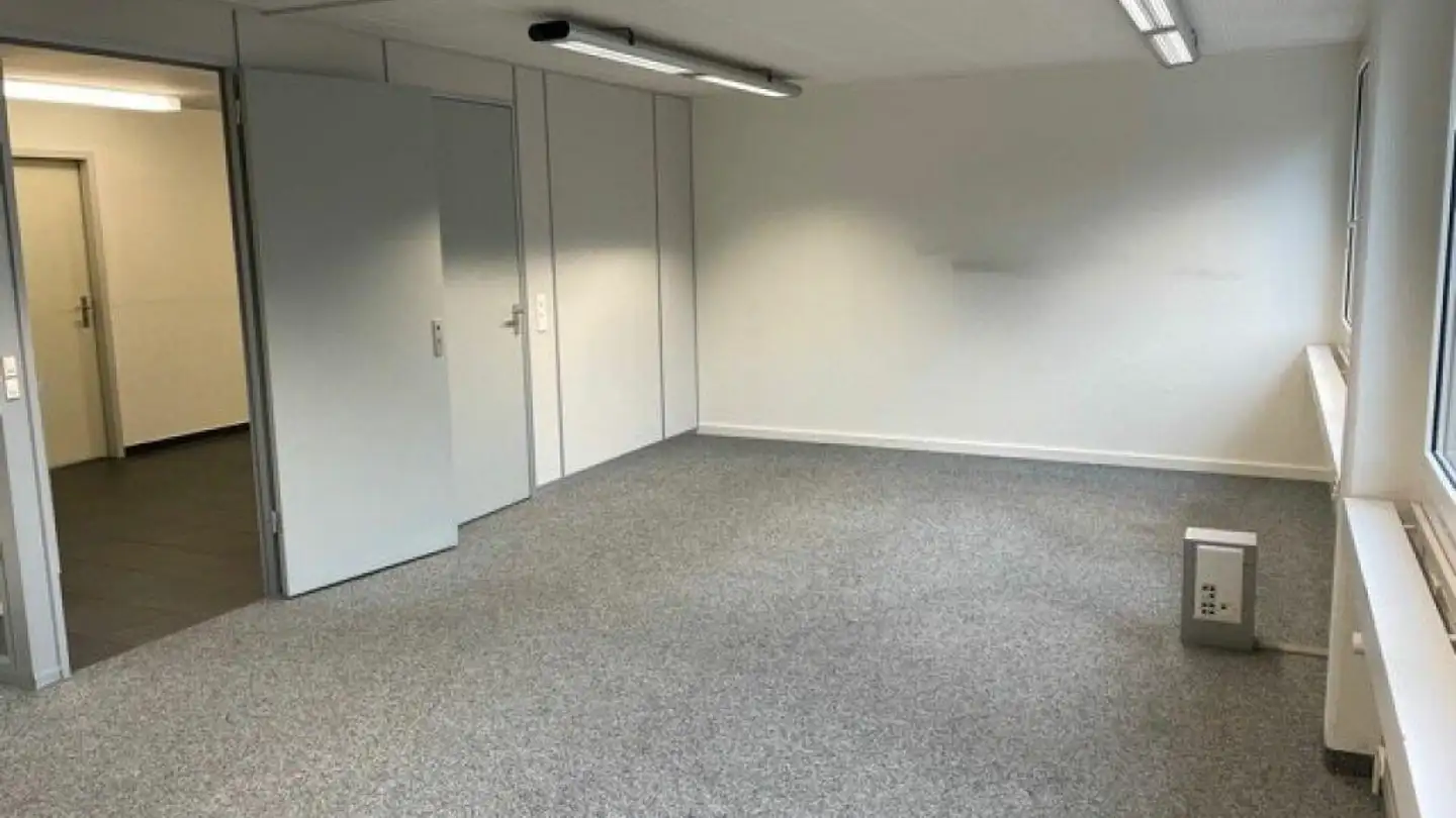 Spazio ufficio in affitto - Theaterstrasse 29, 8400 Winterthur - Foto 4
