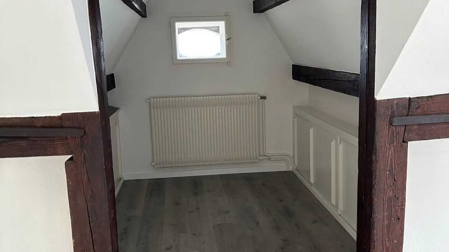 Appartement à louer - Rue Des Poudrières 43, 2000 Neuchâtel - Photo 4