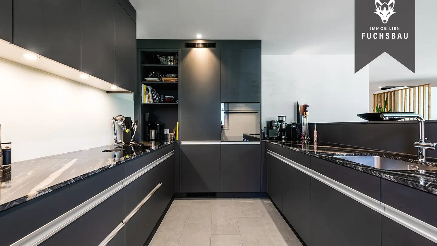 Apartment for sale - Talackerstrasse 7, 8274 Tägerwilen - Photo 3