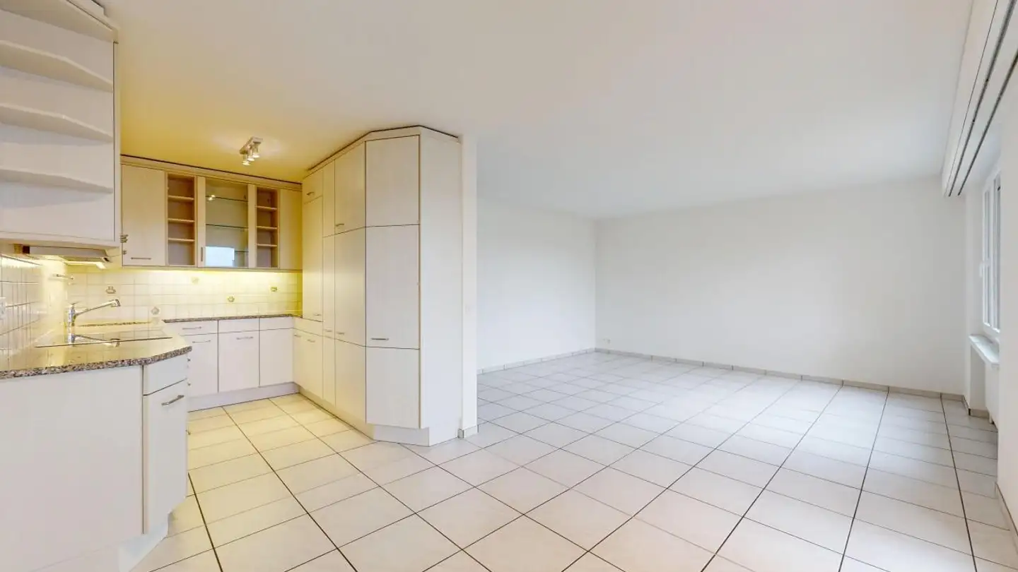 Apartment for sale - 2544 Bettlach - Photo 2