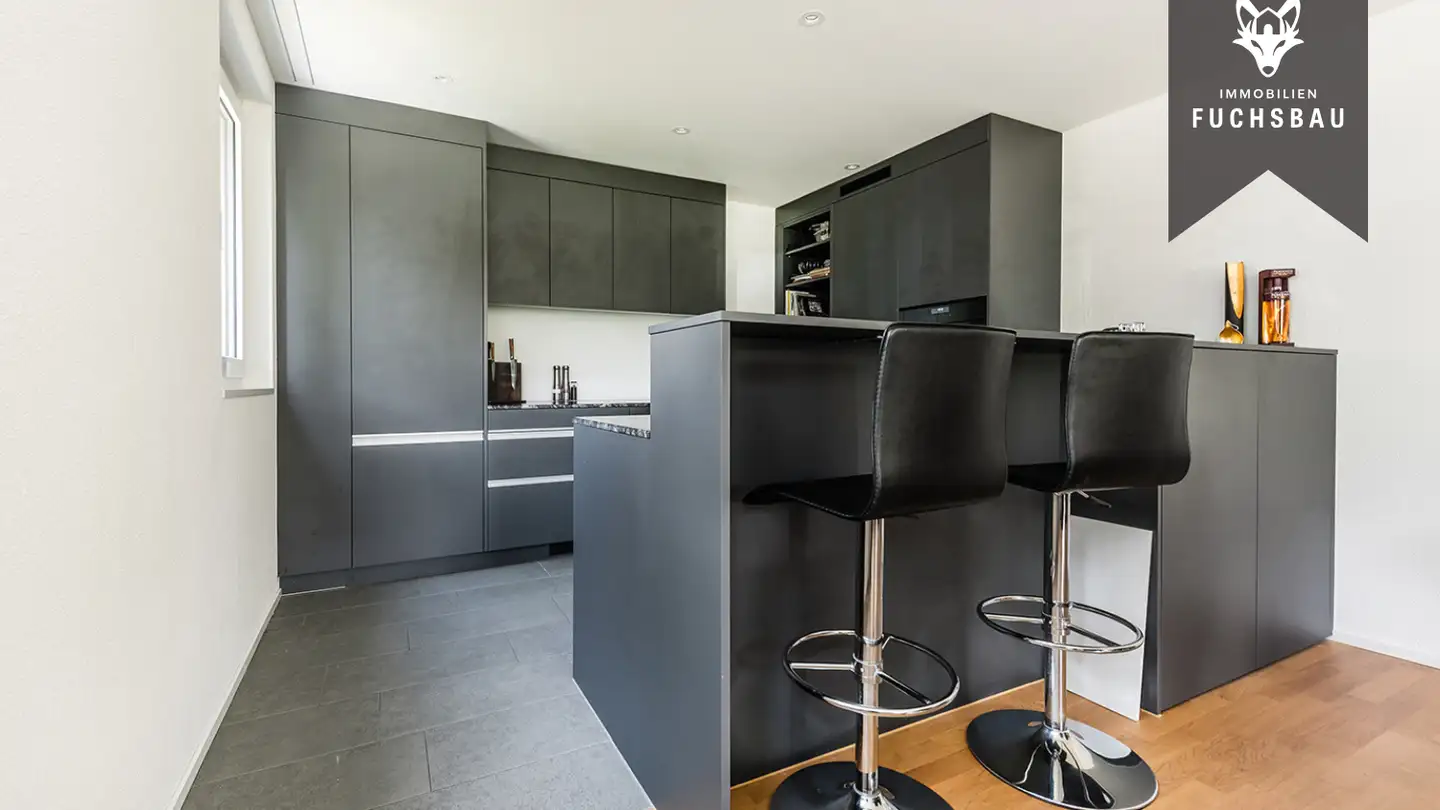 Apartment for sale - Talackerstrasse 7, 8274 Tägerwilen - Photo 4