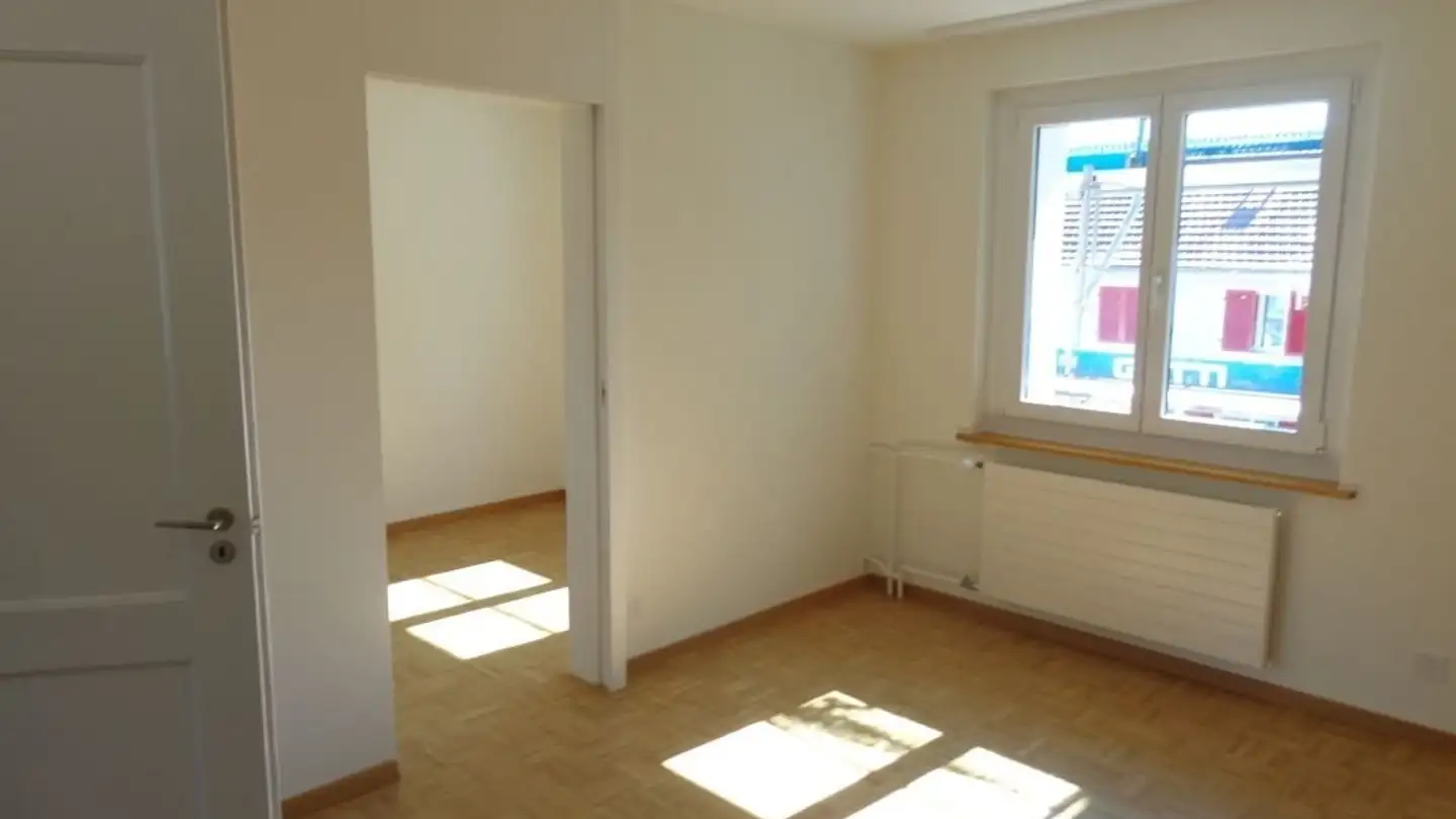 Appartamento in affitto - Route De Soleure / Solothurnstrasse 77, 2504 Biel/Bienne - Foto 4