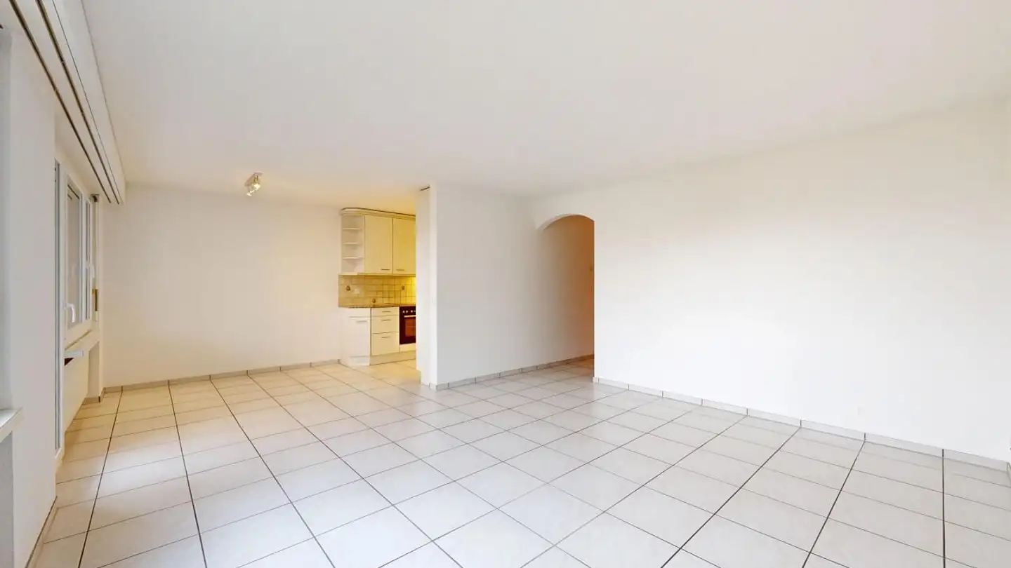 Apartment for sale - 2544 Bettlach - Photo 3