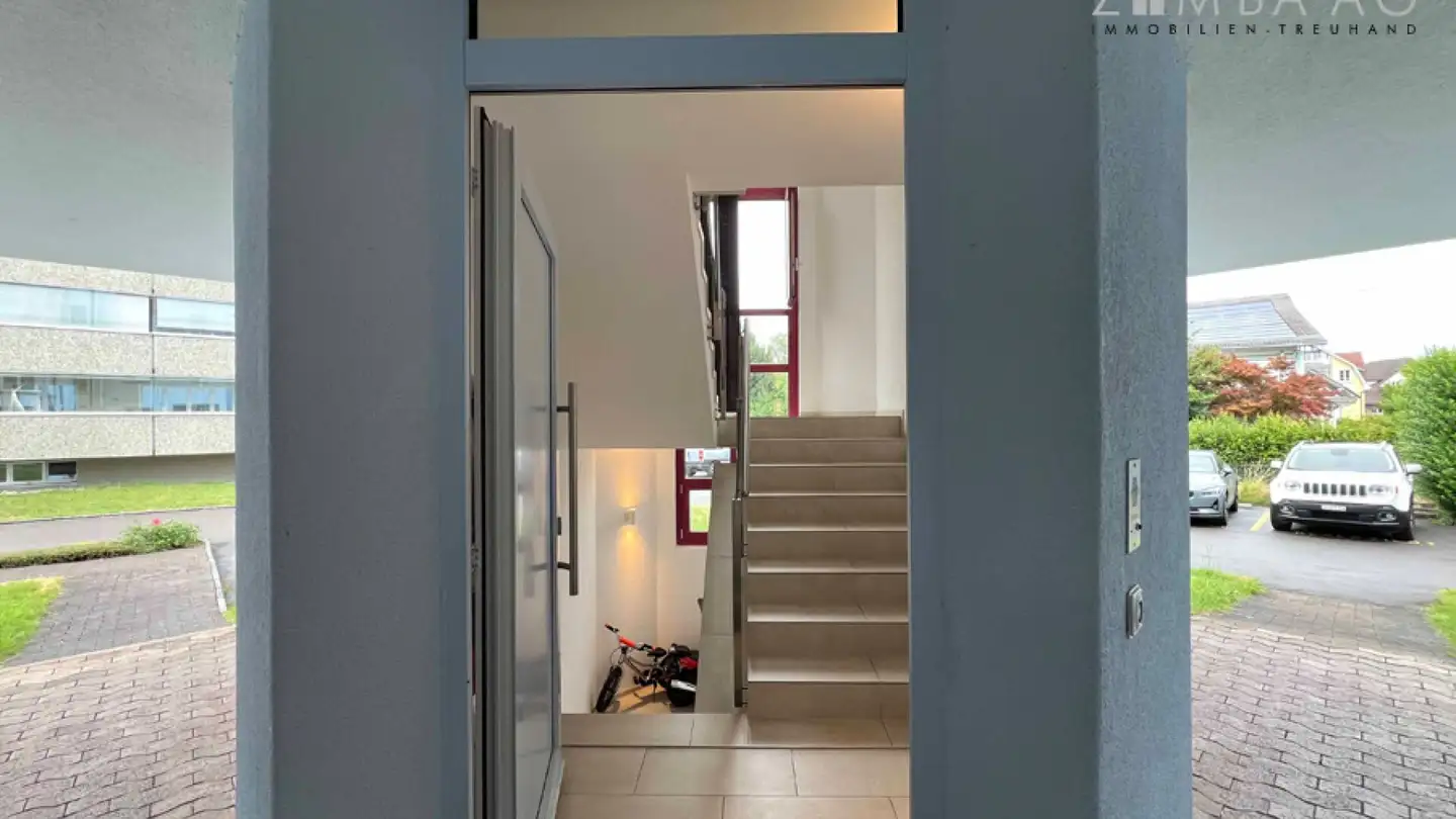 Edificio residenziale in vendita - Mühlegutstrasse, 9323 Steinach - Photo 4