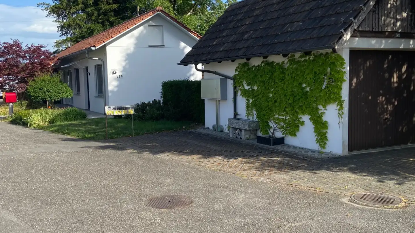 Maison individuelle à vendre - Gsteigli 332, 4618 Boningen - Photo 3