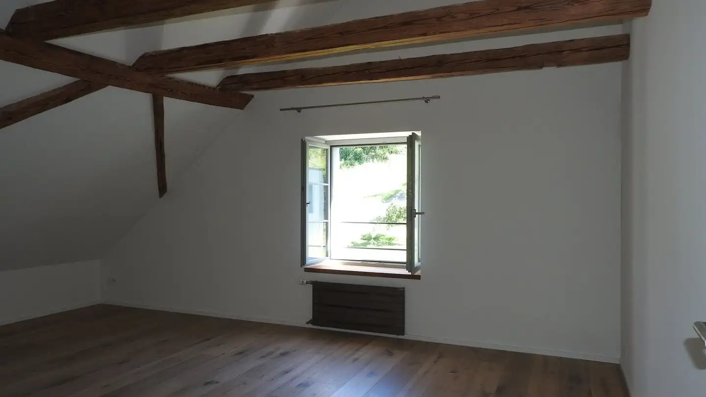 Appartement à louer - Allenbergstrasse 65, 8708 Männedorf - Photo 4