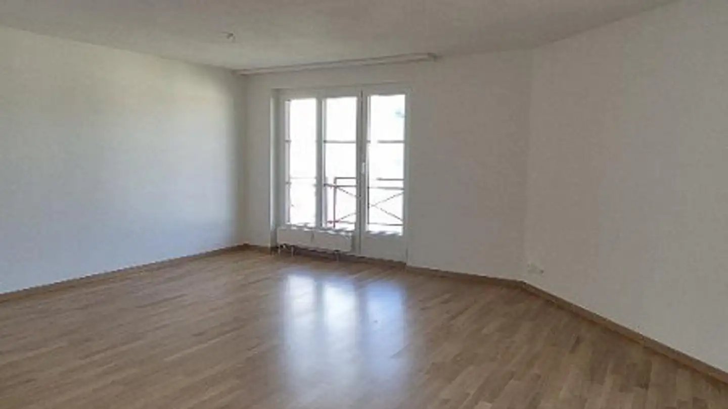 Appartamento in affitto - Schönbühlstrasse 30, 6020 Emmenbrücke - Photo 3