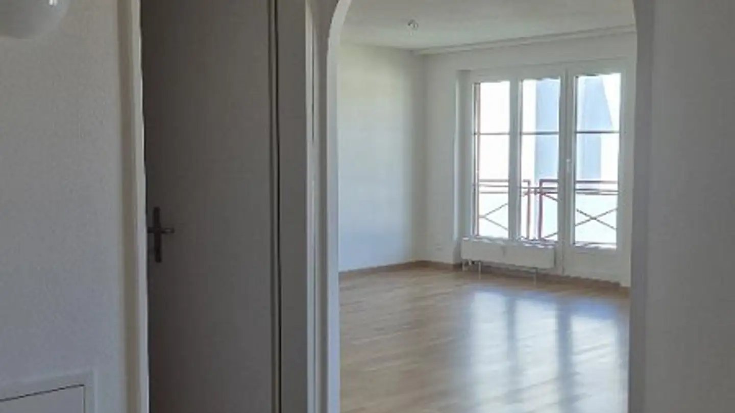 Appartamento in affitto - Schönbühlstrasse 30, 6020 Emmenbrücke - Photo 4