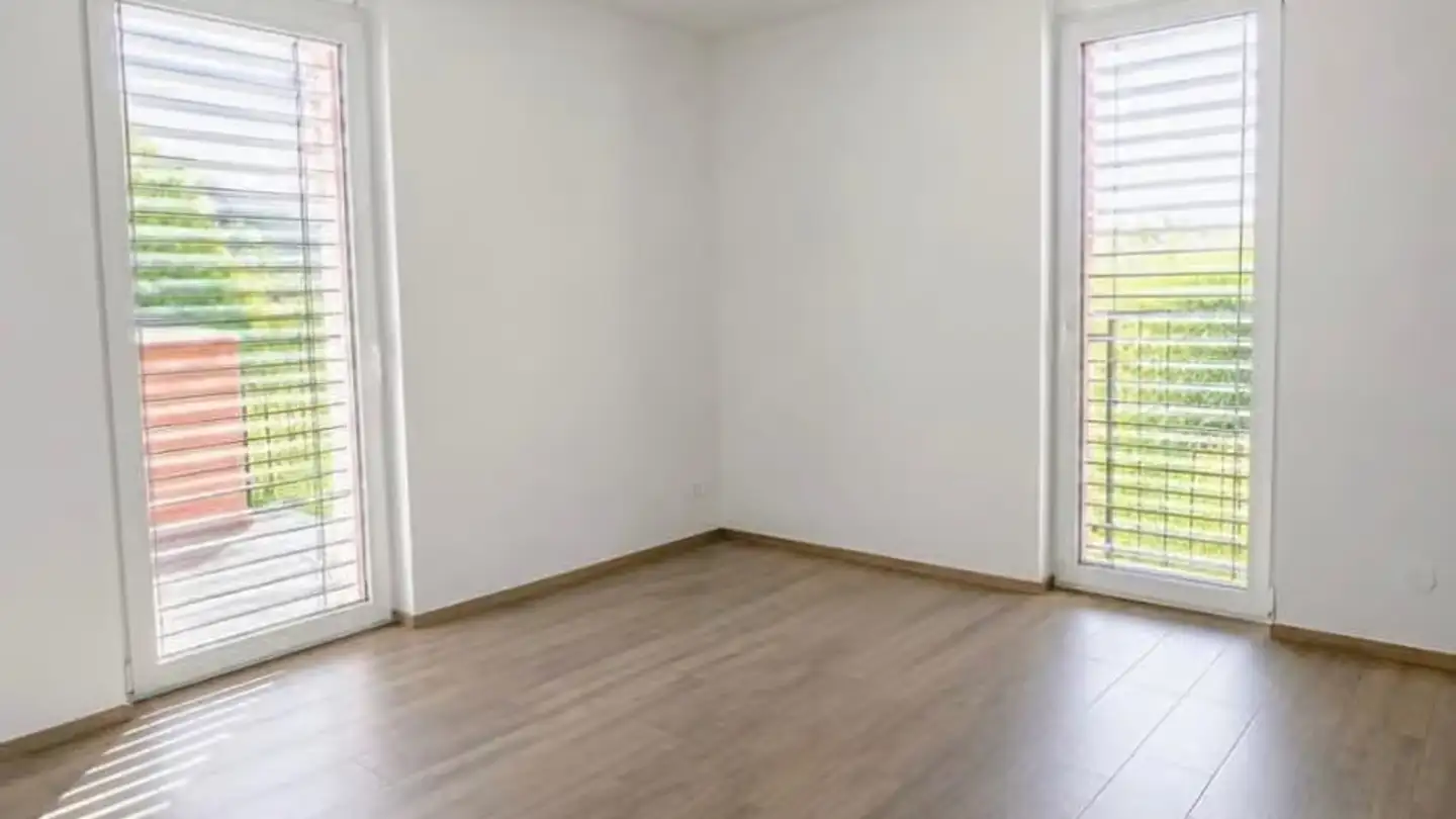 Appartement à louer - Riedhofstrasse 92a, 8408 Winterthur - Photo 2