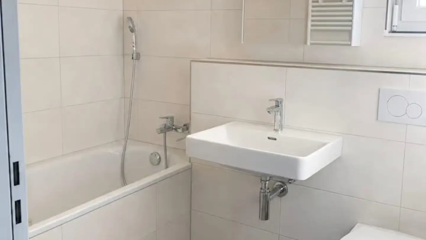 Appartement à louer - Riedhofstrasse 92a, 8408 Winterthur - Photo 4