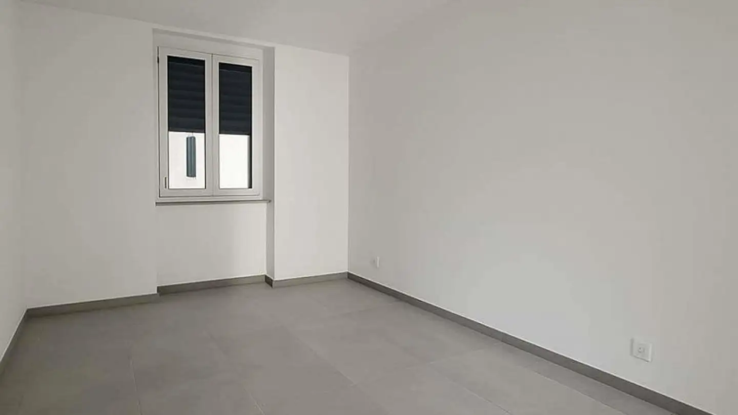 Appartamento in affitto - 6854 S. Pietro - Photo 2