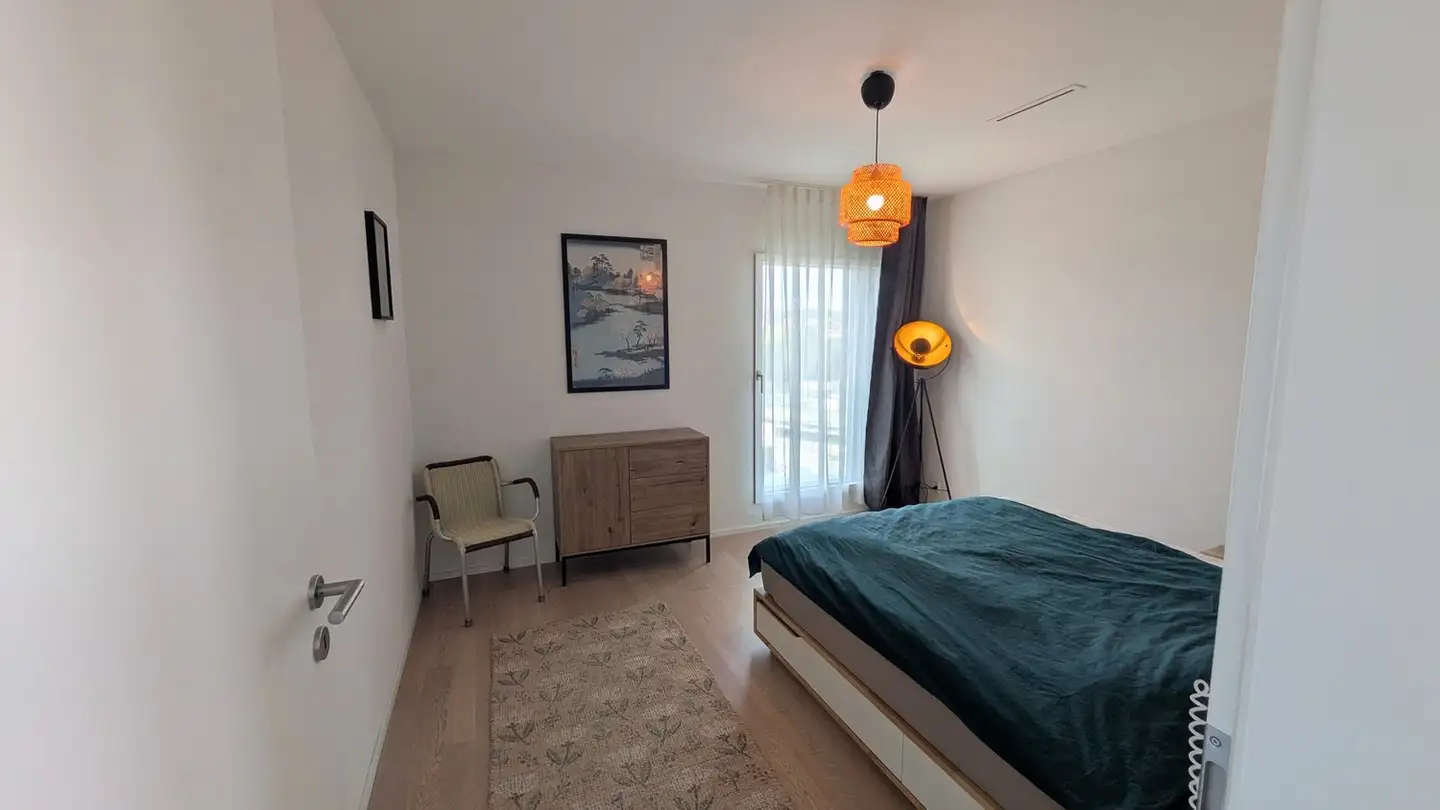 Apartment for rent - 1700 Fribourg - Photo 3