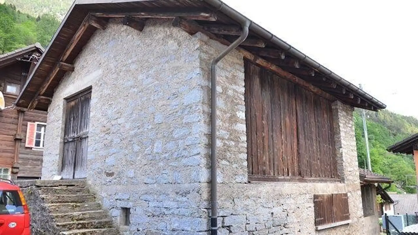 Haus kaufen - 6746 Calonico - Foto 3