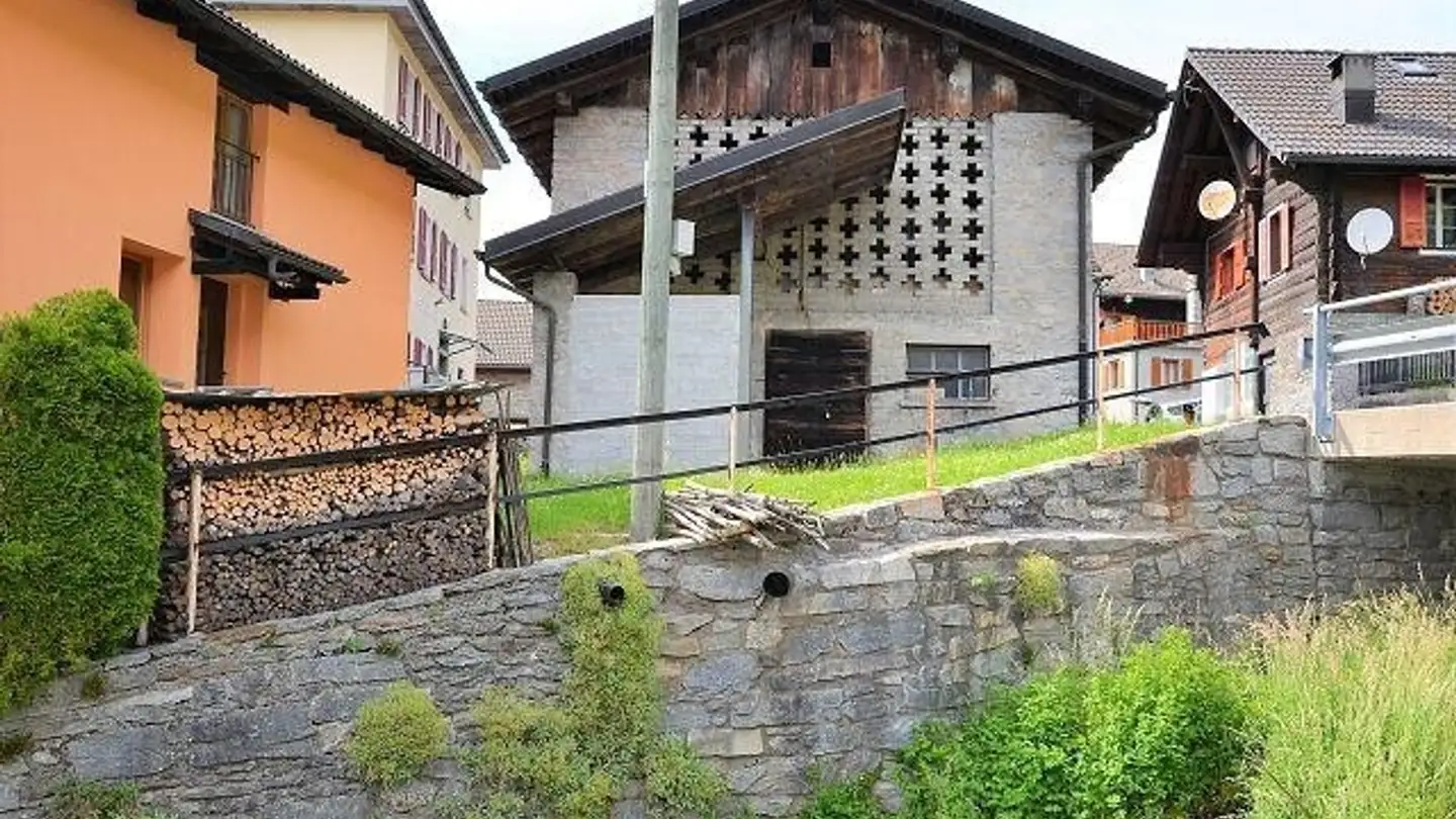 Haus kaufen - 6746 Calonico - Foto 4