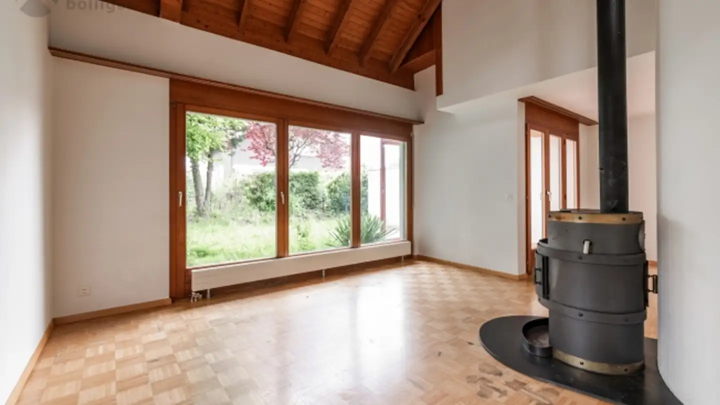 Casa bifamiliare in vendita - Schöneggstrasse 9b, 4665 Oftringen - Photo 4