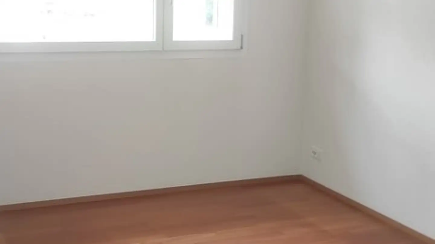 Wohnung mieten - Römertorstrasse 2, 8404 Winterthur - Foto 3