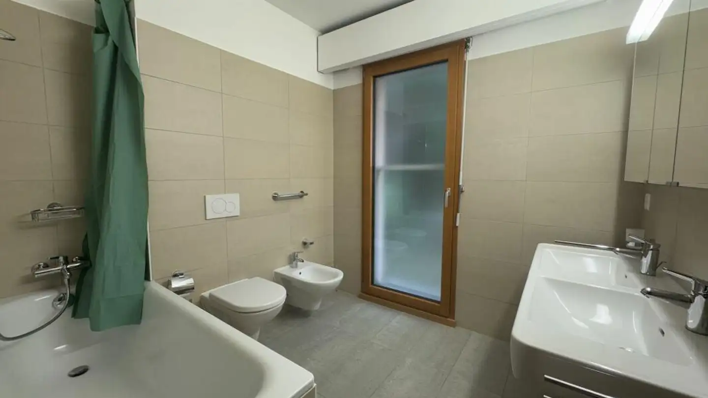 Apartment for sale - Via Cortivo 22a, 6976 Castagnola - Photo 4