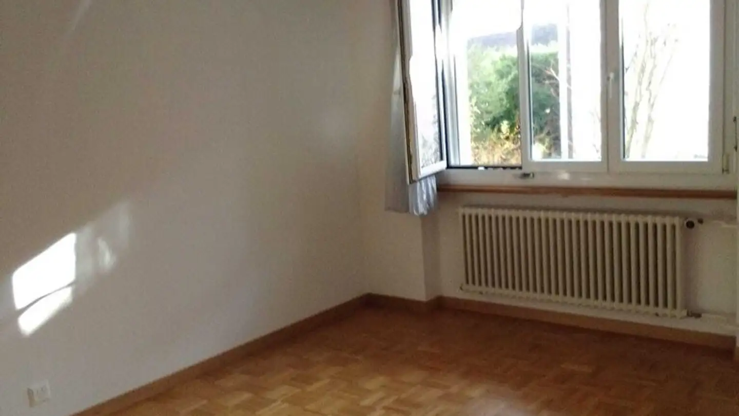 Apartment for rent - Zielstrasse 17, 8400 Winterthur - Photo 3