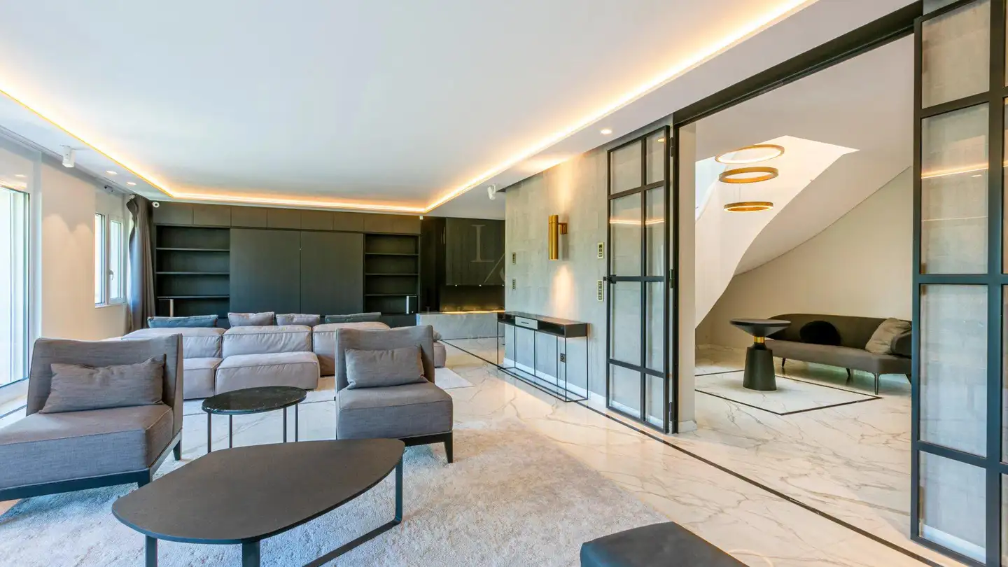 Appartamento in vendita - 1223 Cologny - Foto 4