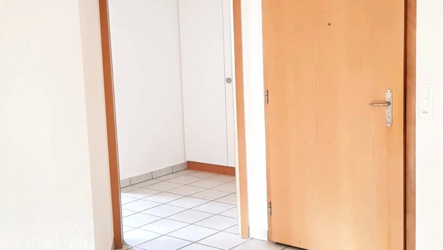 Appartamento in affitto - Gambach 265, 3153 Rüschegg Gambach - Photo 4