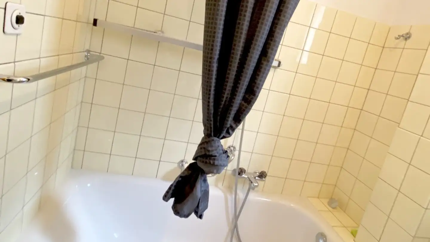 Möblierte Wohnung mieten - Unterstrasse 59, 9000 St. Gallen - Foto 2