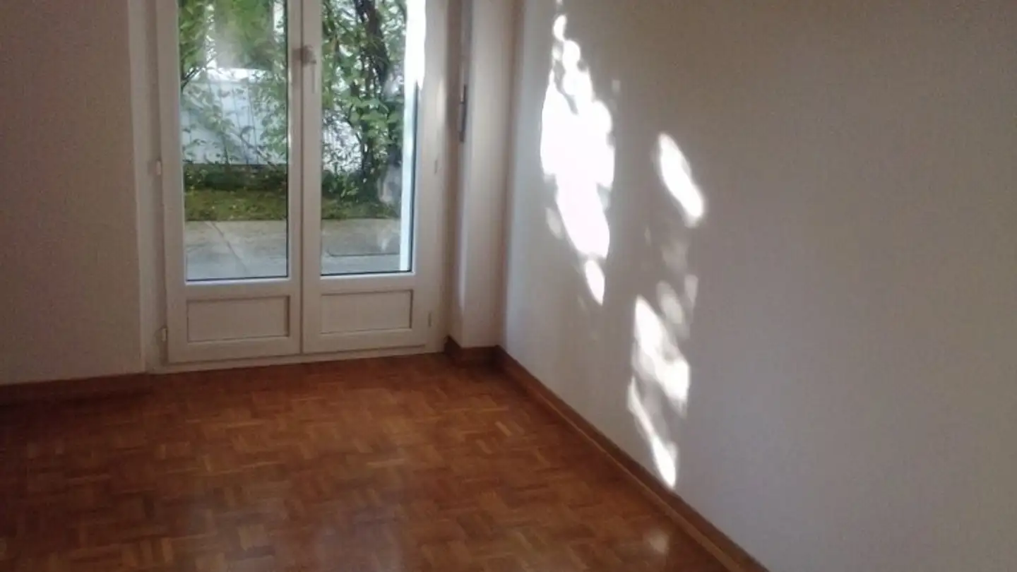 Apartment for rent - Zielstrasse 17, 8400 Winterthur - Photo 4