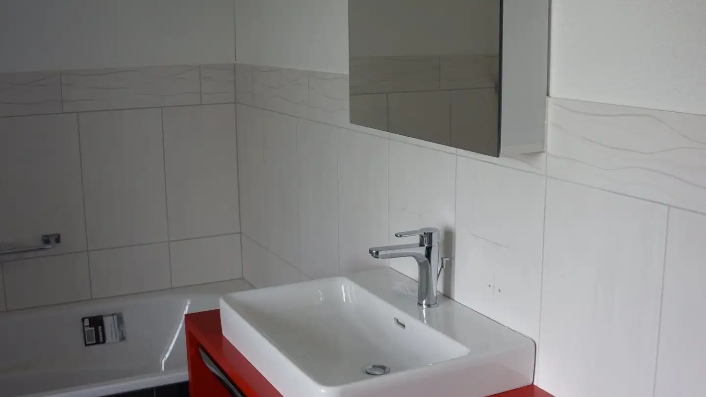 Appartamento in affitto - Weinfelderstrasse 1, 9504 Friltschen - Photo 4