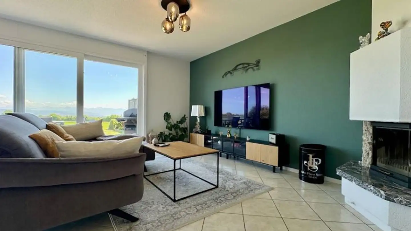 Single house for sale - 1143 Apples - Photo 4
