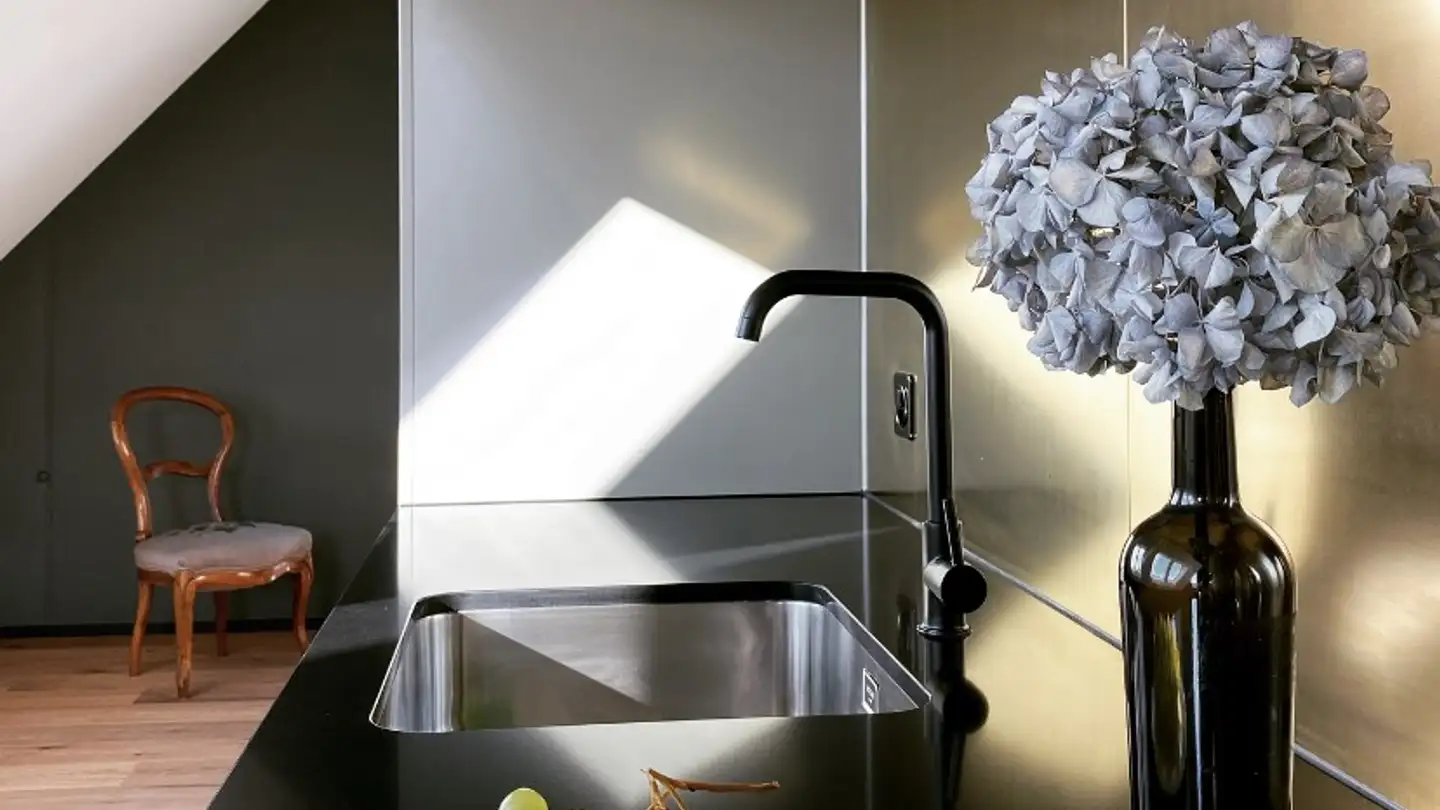 Wohnung mieten - 8048 Zürich - Foto 4