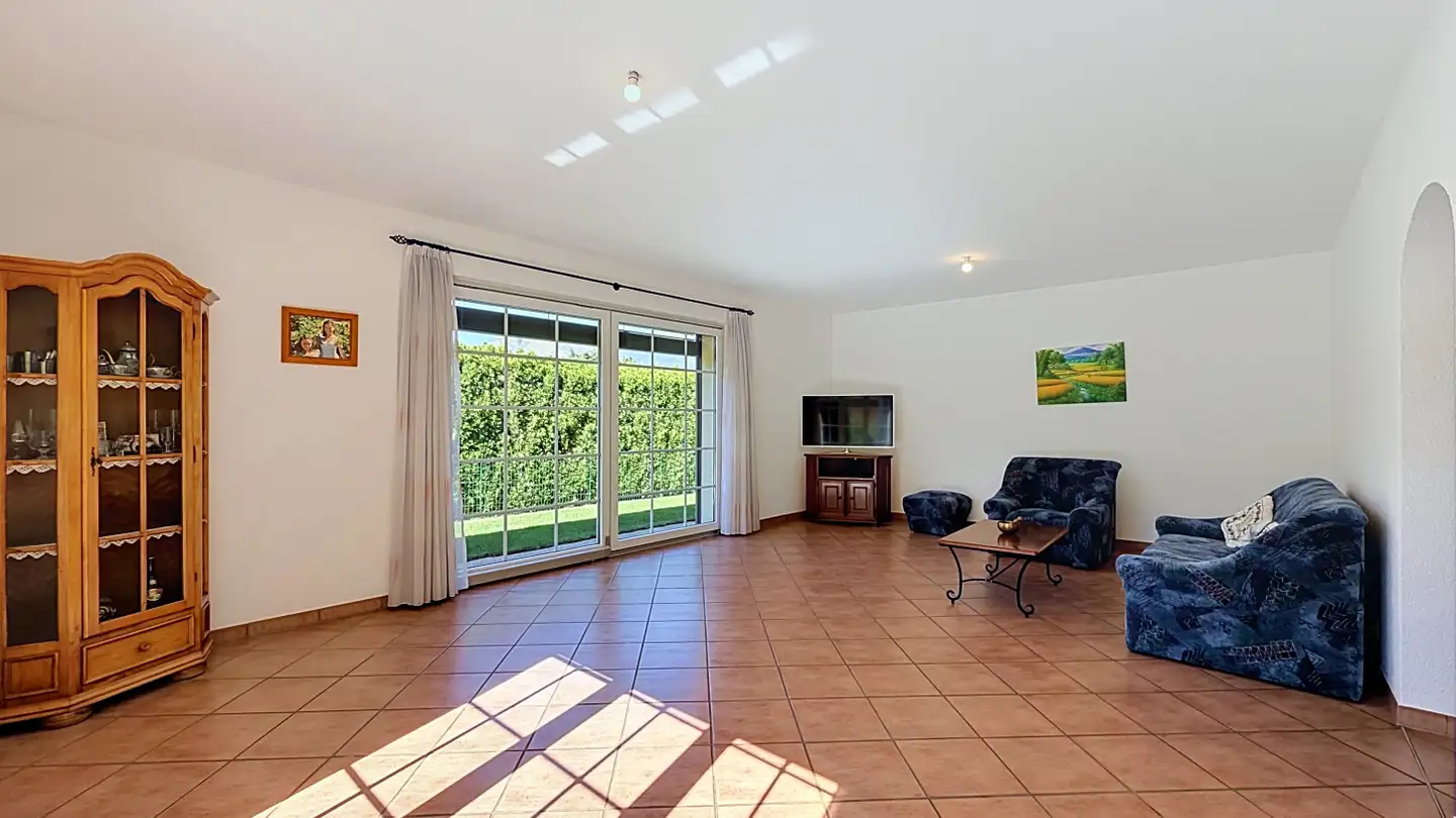 Villa à vendre - 1967 Bramois - Photo 4