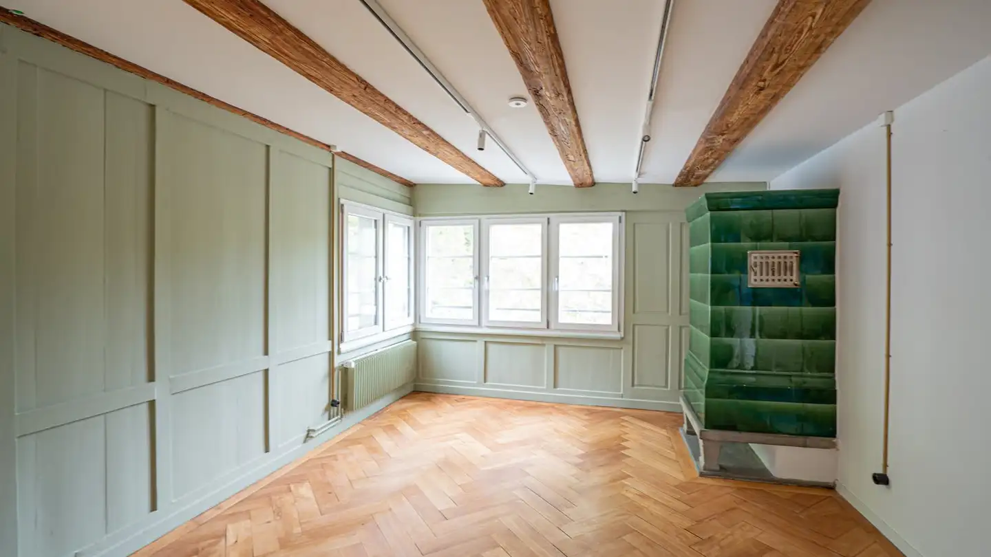 Appartamento in affitto - Murgstrasse 1, 8500 Frauenfeld - Foto 2