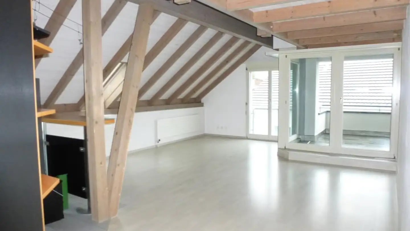 Wohnung mieten - Alte Landstrasse 18, 8863 Buttikon SZ - Foto 4