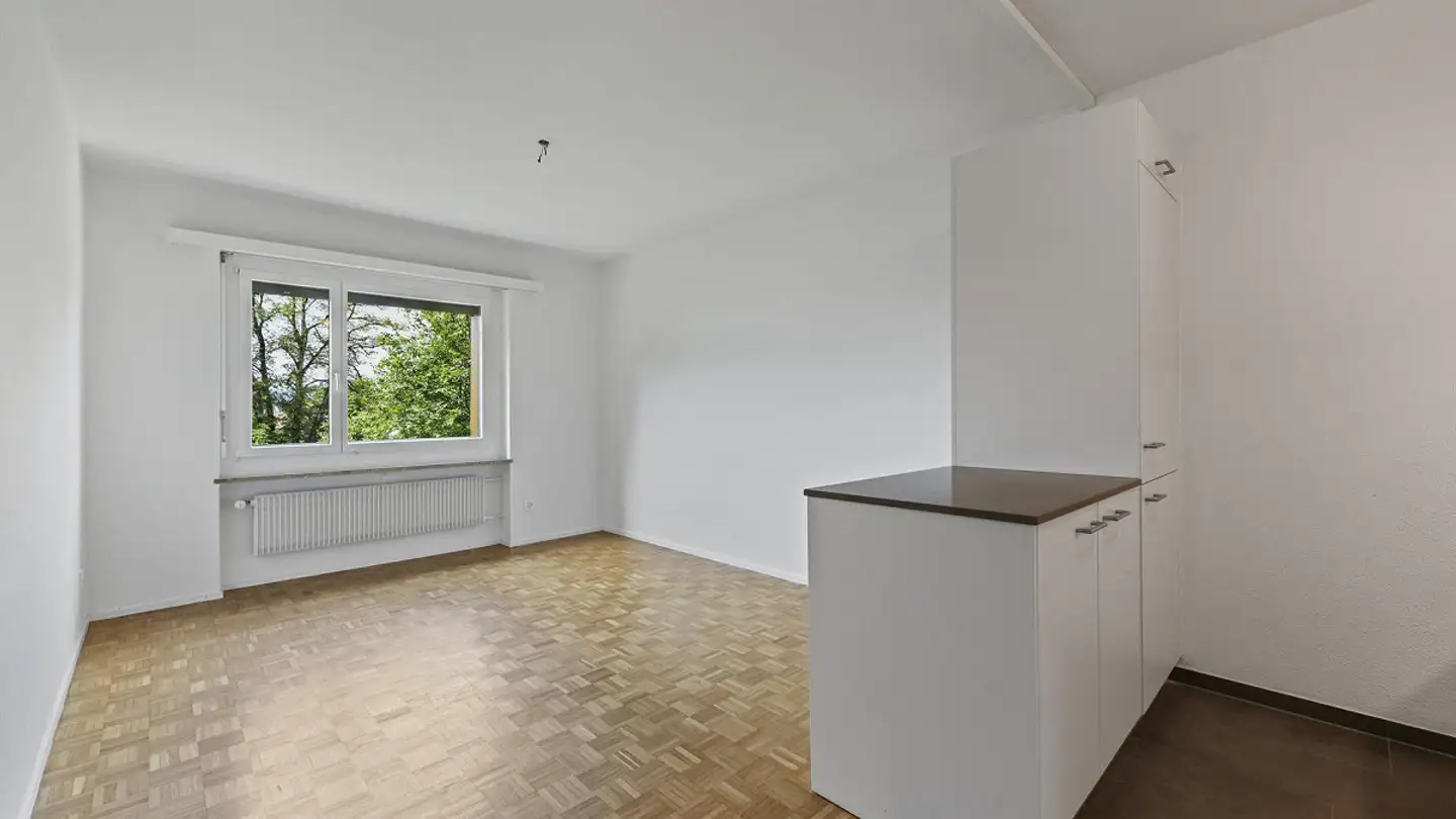 Apartment for rent - Burgstrasse 131, 9000 St. Gallen - Photo 2