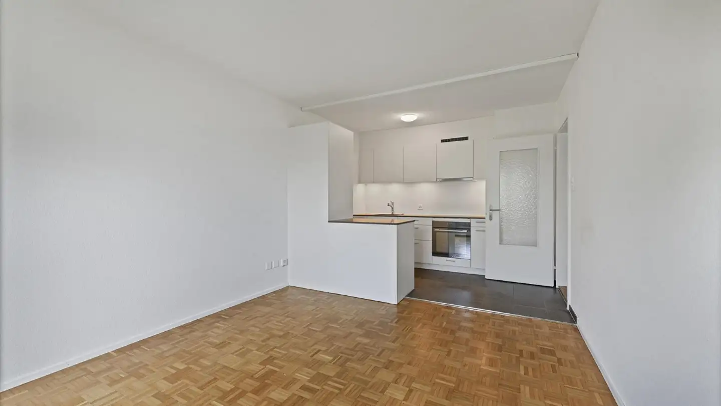 Apartment for rent - Burgstrasse 131, 9000 St. Gallen - Photo 3
