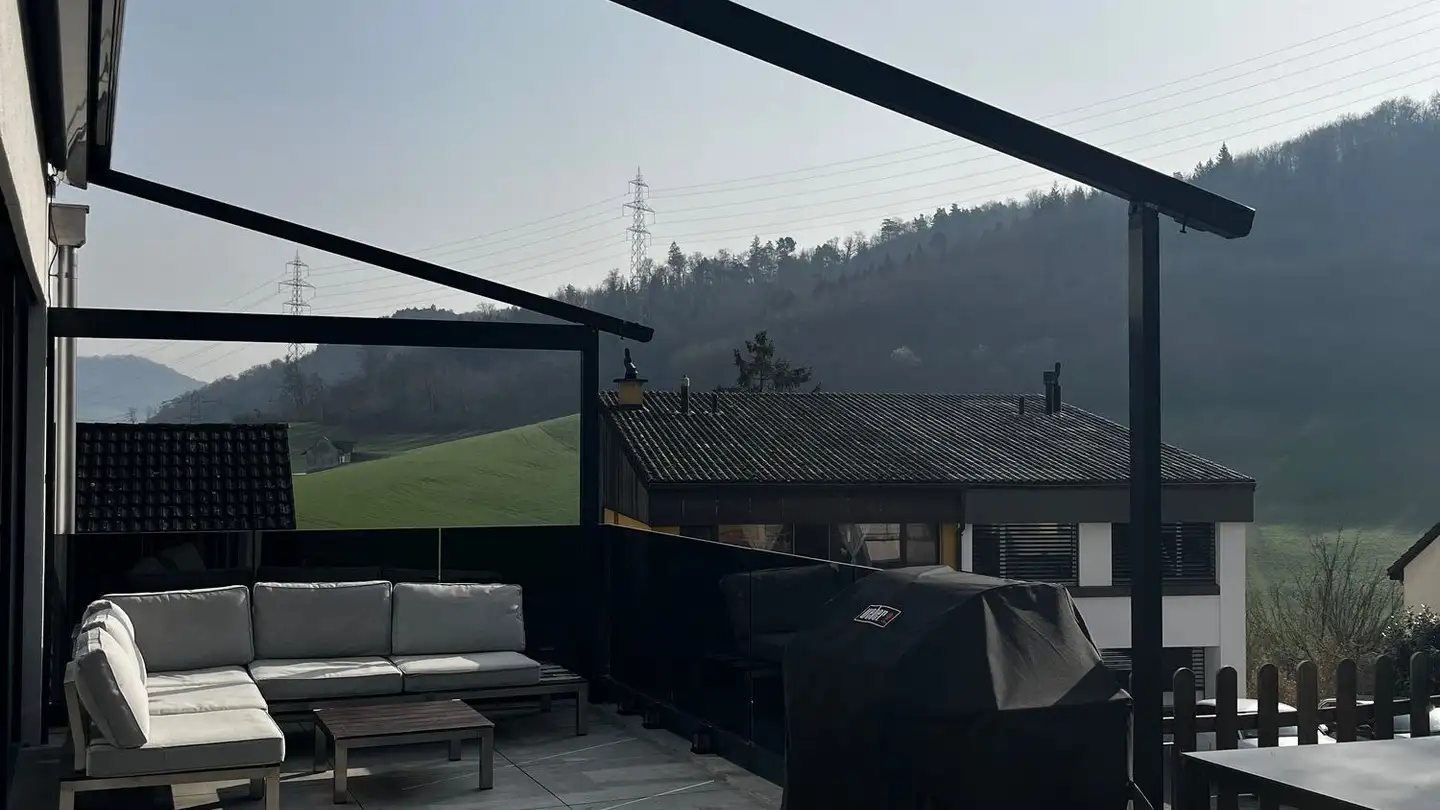 Maison individuelle à vendre - Hupperstrasse 66, 4415 Lausen - Photo 4