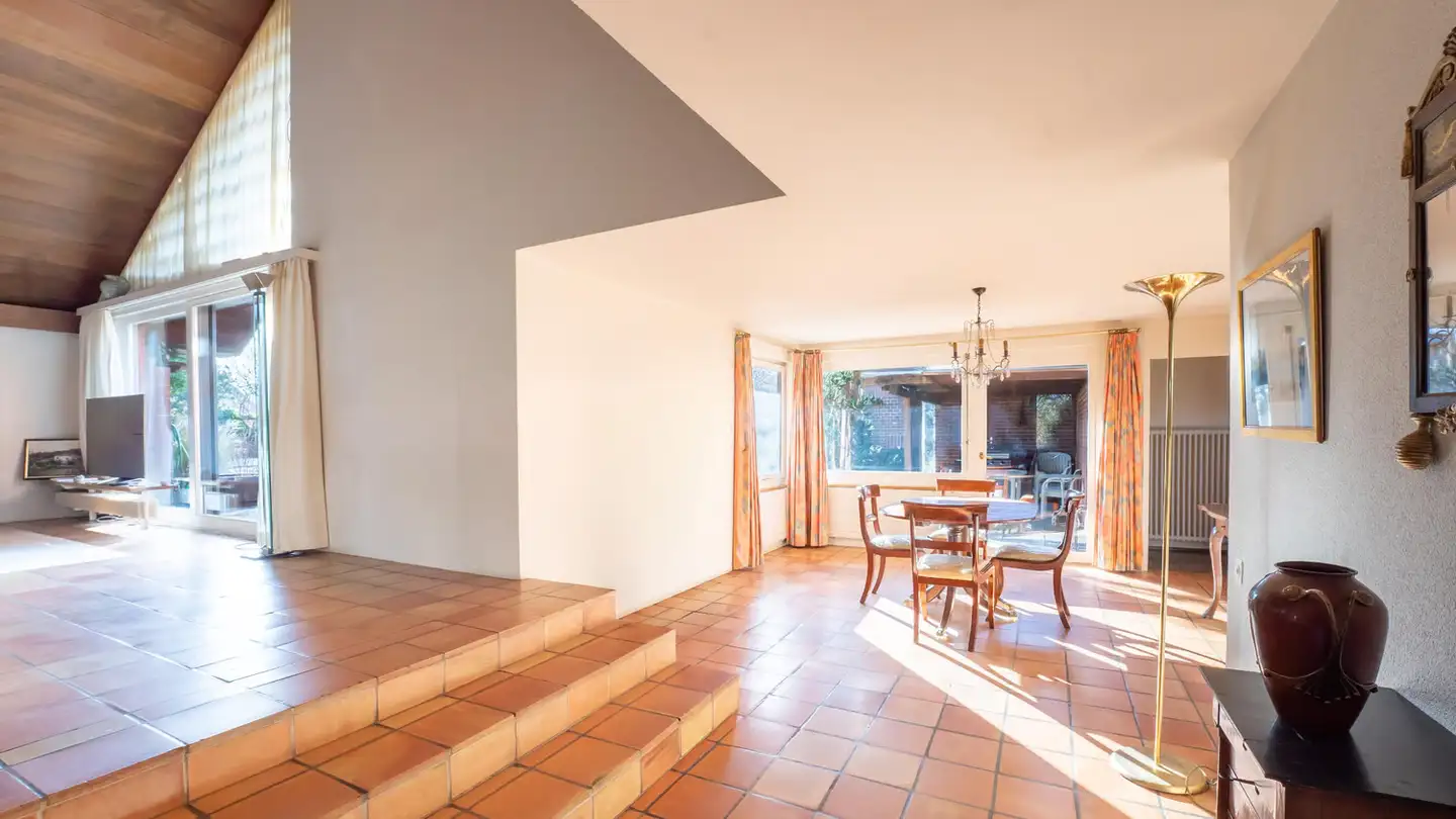 Single house for sale - 4411 Seltisberg - Photo 4
