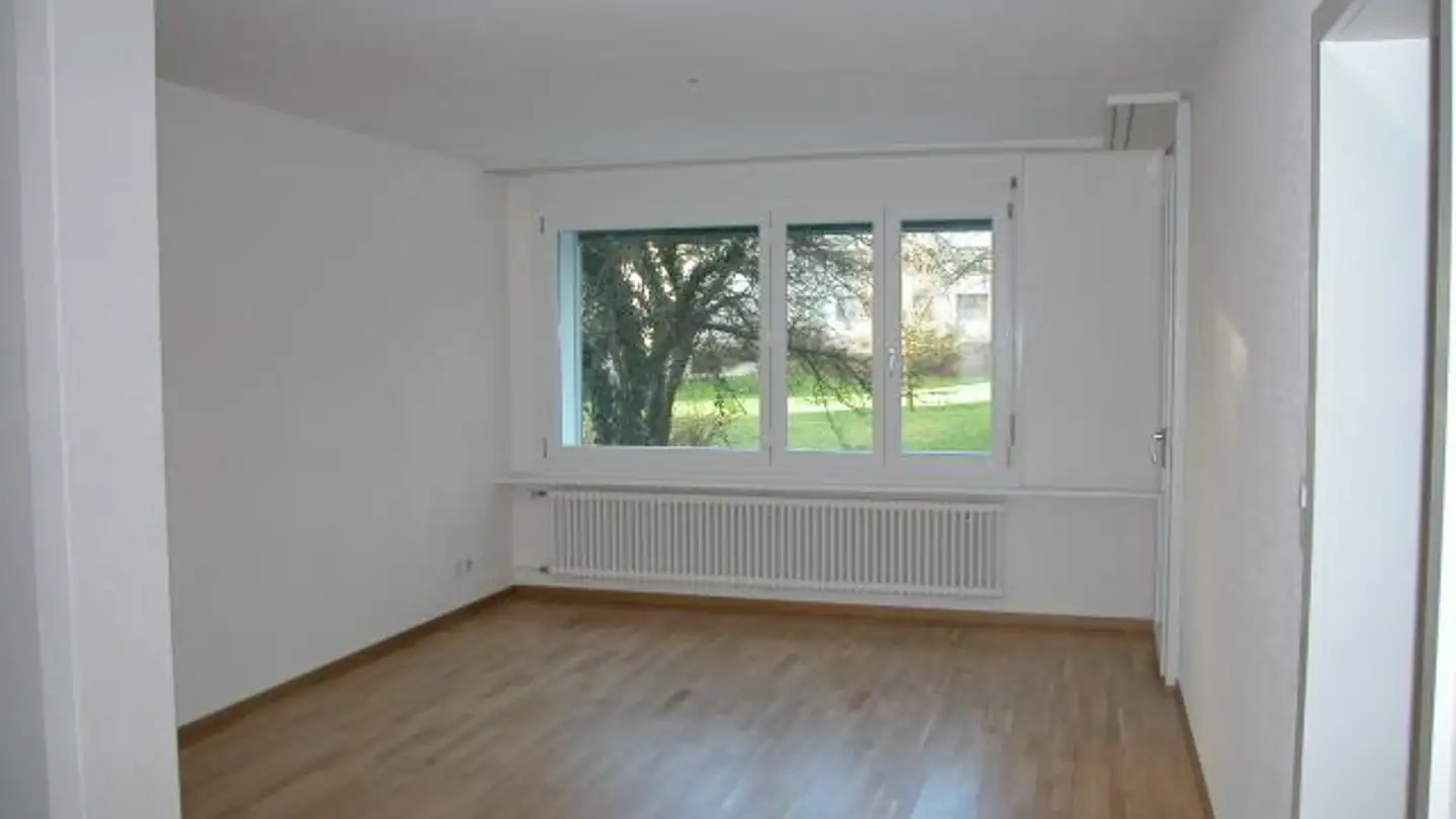 Wohnung mieten - Aarauerstrasse 22a, 5018 Erlinsbach - Foto 4