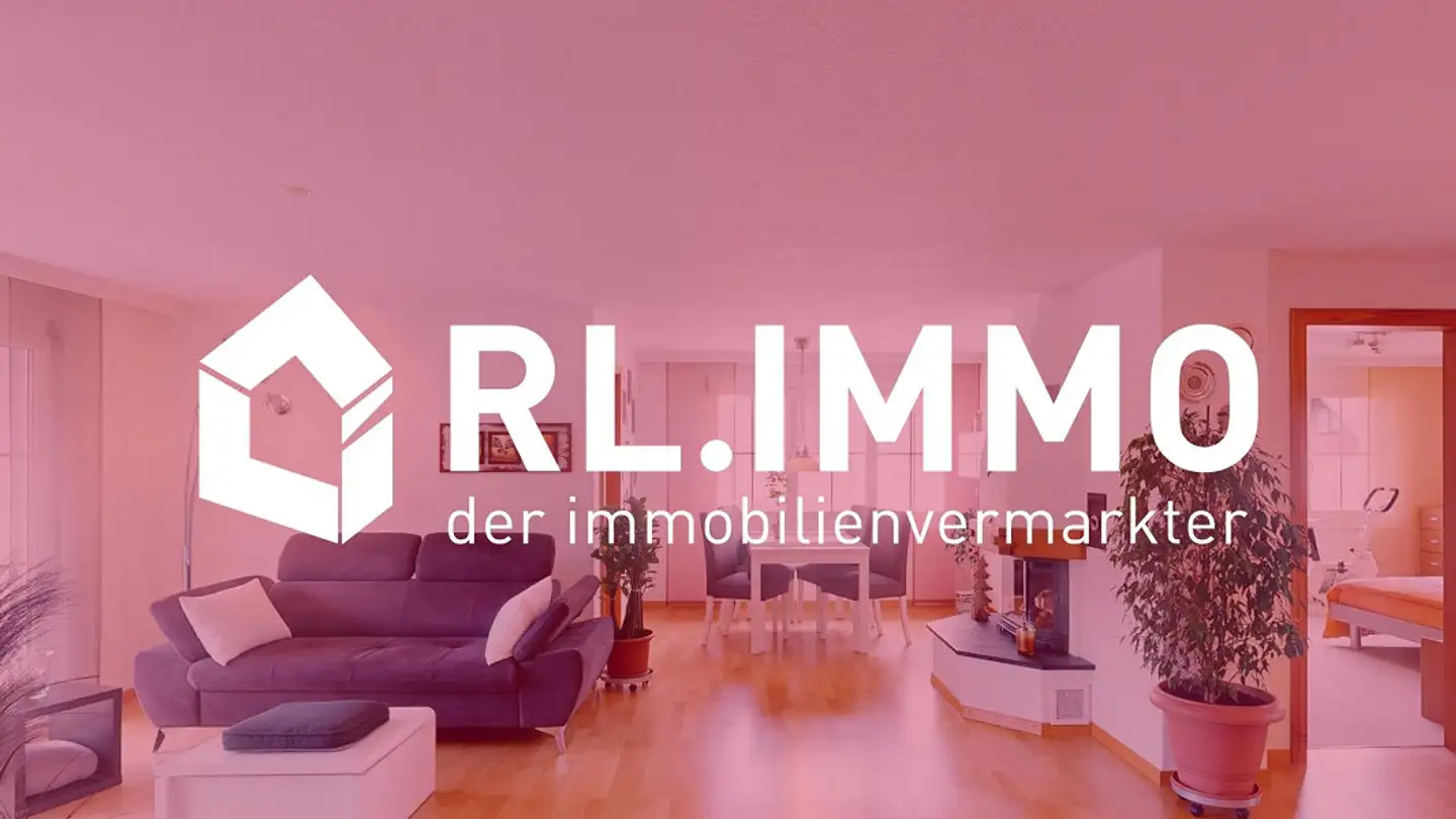 Appartamento in vendita - St. Antonstrasse 9c, 9413 Oberegg