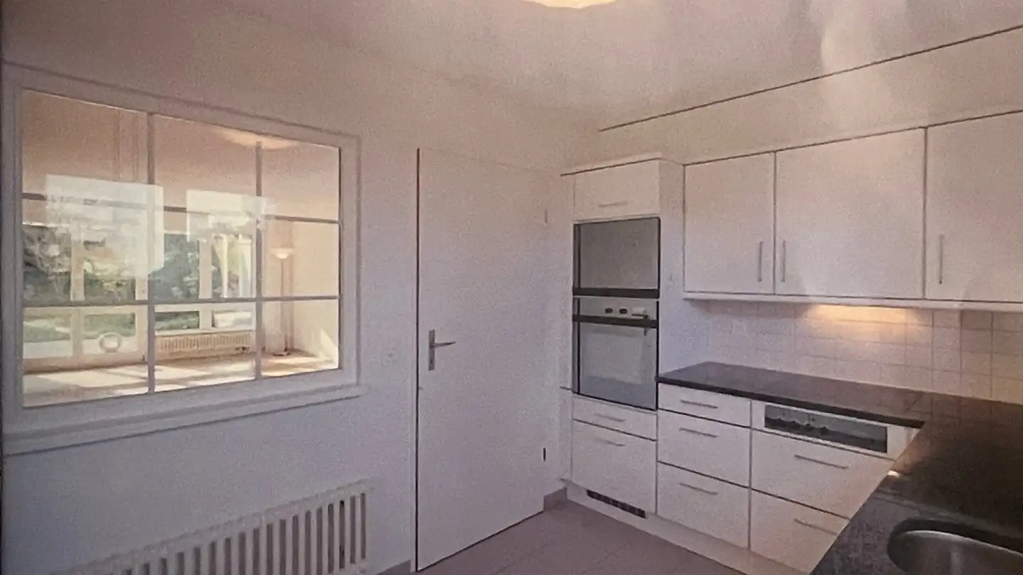 Appartamento in affitto - 3052 Zollikofen